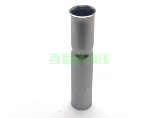 排溫傳感器連接管 尿素溫度傳感器連接管套筒