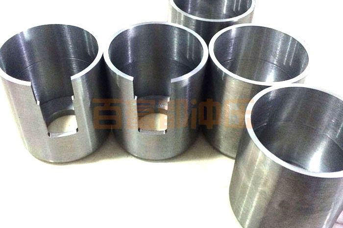 沖壓模具根據(jù)工藝性質(zhì)分類那五點？