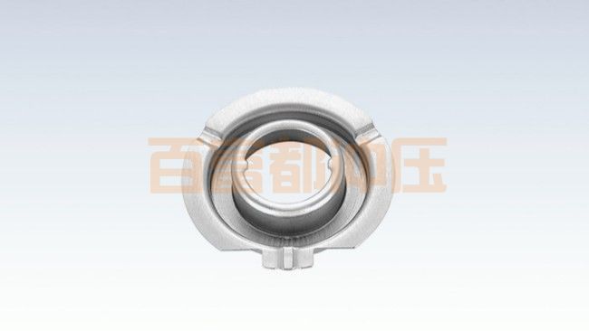 五金沖壓件原材料入廠生產(chǎn)需要符合哪些技術(shù)要求