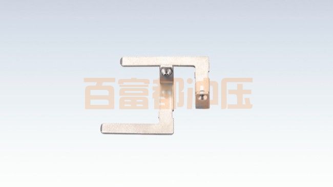 汽車(chē)沖壓件加工工藝流程注意事項(xiàng)