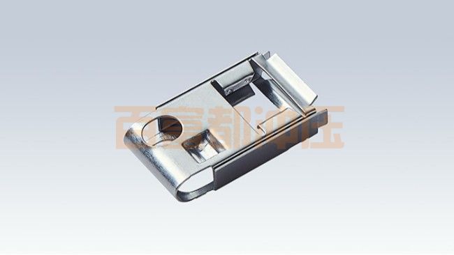 金屬?zèng)_壓件 模具報(bào)價(jià)和產(chǎn)品報(bào)價(jià)