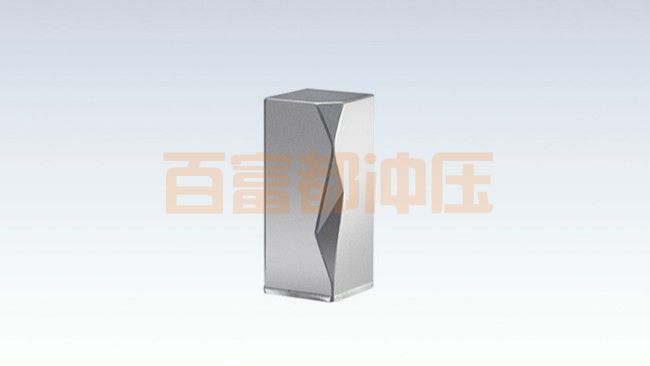 沖壓拉伸件外形不平整 該從何下手解決